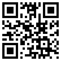mhulme site qr code