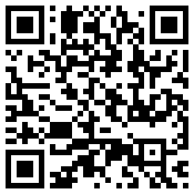 mhulme resume download